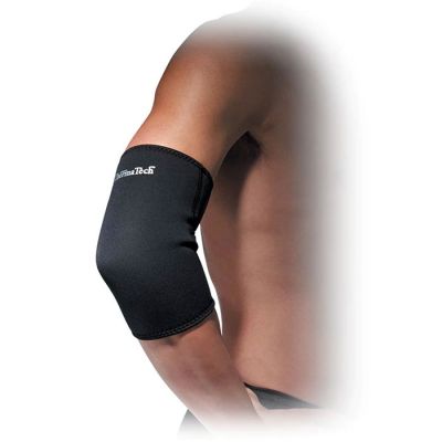 Thermatech TP09U Elbow Support
