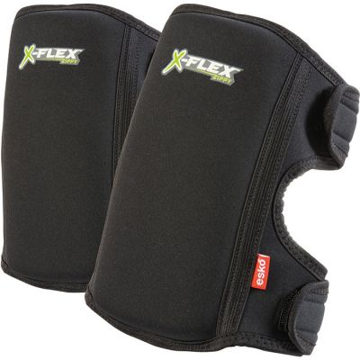 XFlex EKPZ Zippy Knee Pads