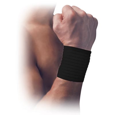 Thermatech TP15U Wrist Bandage - OSFA