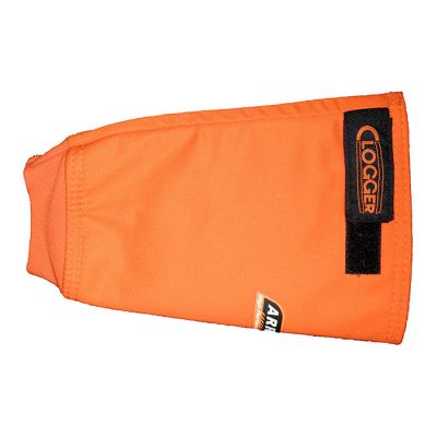 Clogger Arm Protecter (Sold as Singles)