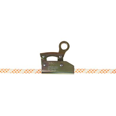 RG011 Manual Rope Adjuster for 11mm Kermantle Rope