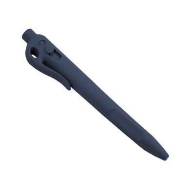 Elephant Stick Pens - X-Ray & Metal Detectable