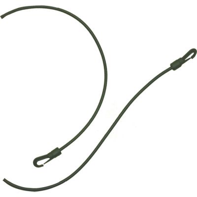 Replacement Bungi Cord & Hook for EVF9025