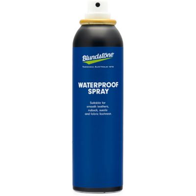 Blundstone Leather Waterproofing Spray
