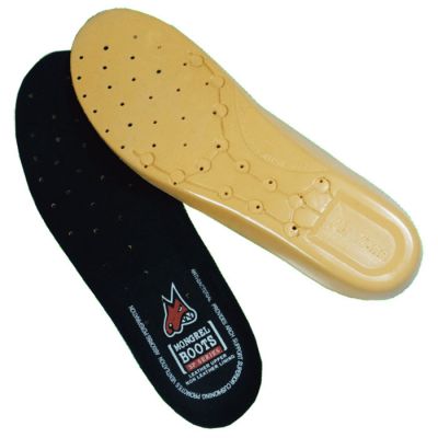 Mongrel Air Zone Cushion Footbed Innersole