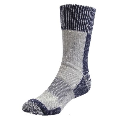 NZ Sock Co Outdoor Extreme Boot Sock