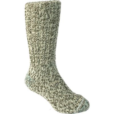 Farm Fleck Norsewear Sock