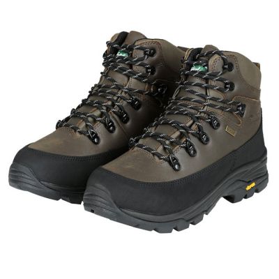 Apache Ridgeline Waterproof Mens L/U Hiker Boot