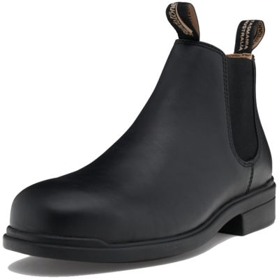 787 Blundstone Executive Slip-On Safety Boot