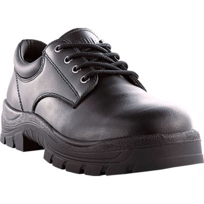Amazon 412450 Howler Lace Safety Shoe