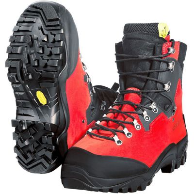 Zermatt GTX Chainsaw level 1 Boot