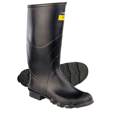 Womens/Youth Perth Non Safety Skellerup Gumboot