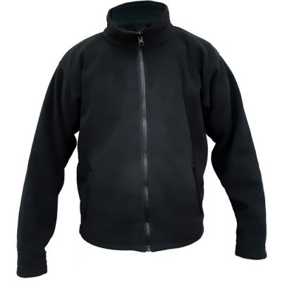 StormPro Zip-in Fleece Jacket Liner