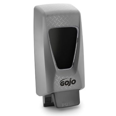Gojo 7200 TDX Wall Dispenser for 2000ml Cartridges
