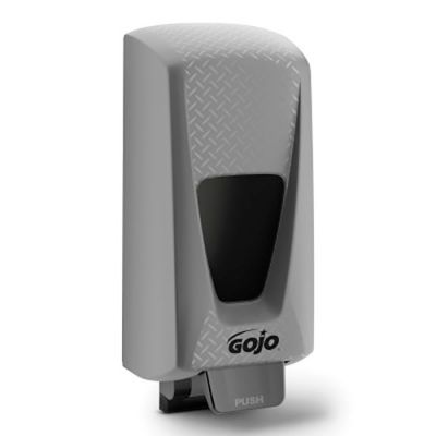 Gojo 7500 TDX Wall Dispenser for 5000ml Cartridges