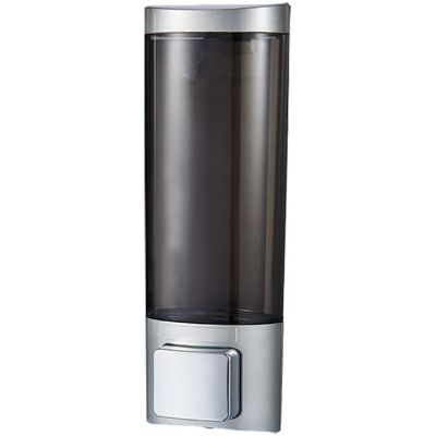Refillable Liquid Wall Dispensers 500ml