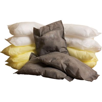 Universal Pillow 09-1001