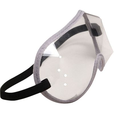 Pro - DJG Disposable Goggles - Box of 20