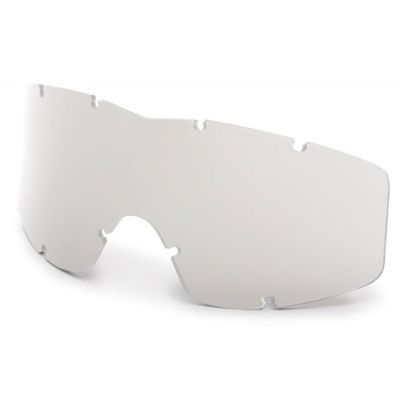 Scope Goggle Replacement Lens