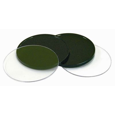 Replacement Lens Set for SEG3250