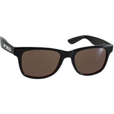 x/dmg X61 Polarised Sunglasses