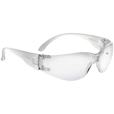 Basic CV1700 Esko Lightweight Safety Glasses