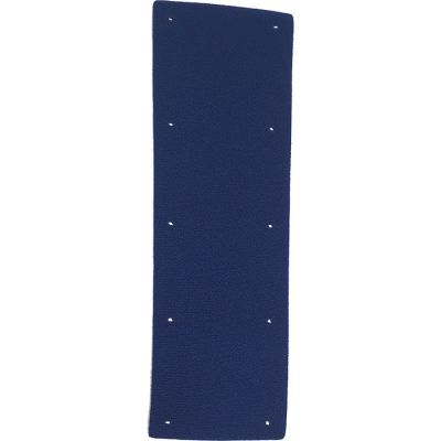 Replacement Sweat Band for SEZ3071