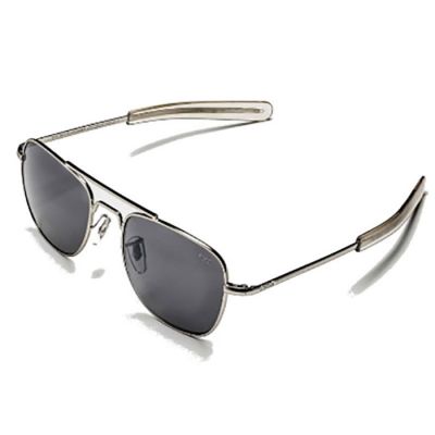 FXD SG-2 Safety UVA/V 400 Sunglasses