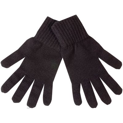 Norsewear Full Fingered Wool Glove