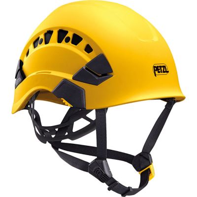 A10 Petzl Vertex Vented Helmet