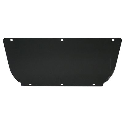 Replacement Visor - Suits SHV6056