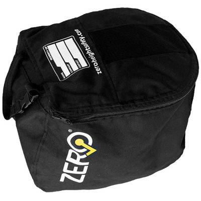 APEX X2 Helmet Storage Bag