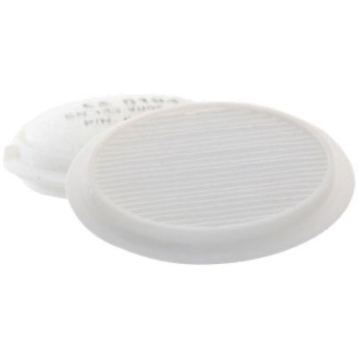 ESF-P3 Stealth Mask P3 filters