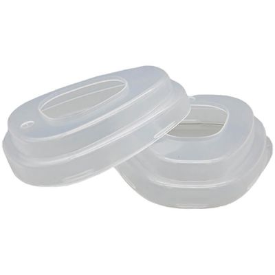 AIR8 810 Filter Retainers - Pair