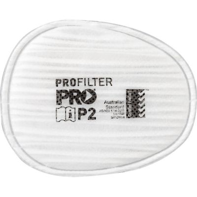 PRO P2 Pre Filter - Box 20
