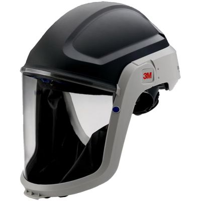3M Versaflo High Impact Helmet, M-307