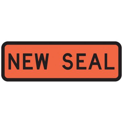 TW1.2.1 - New Seal Sign