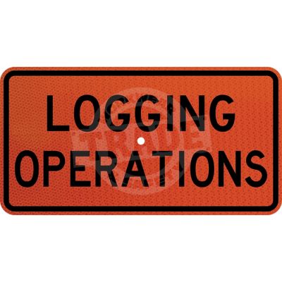 TW-1.3 - Logging Operations