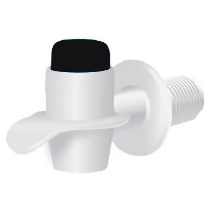 Replacement Tap for 20 Litre Sqwincher Cooler