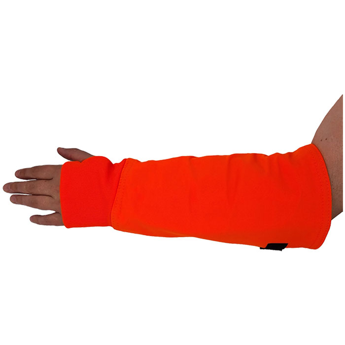 Clogger Arm Protector (Sold as Singles)