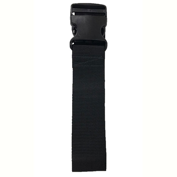 45cm Belt Extension for Clogger Chaps