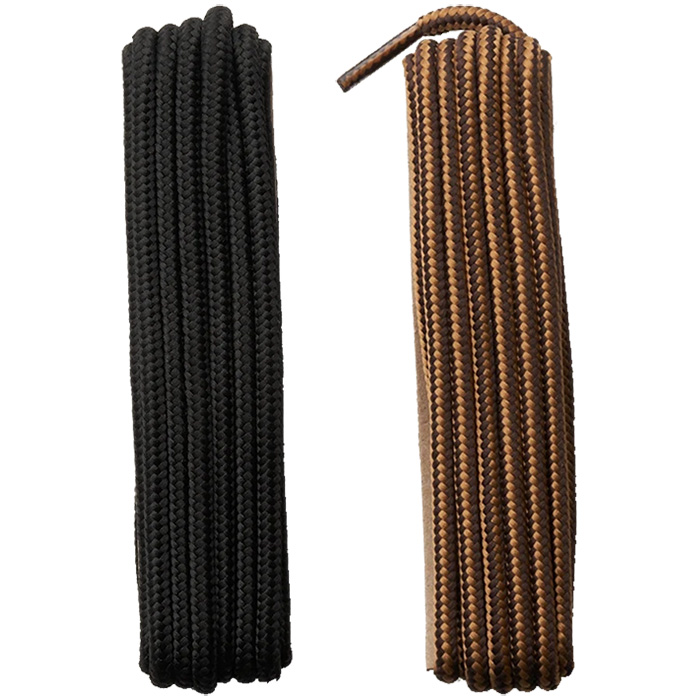 Blundstone Boot Laces