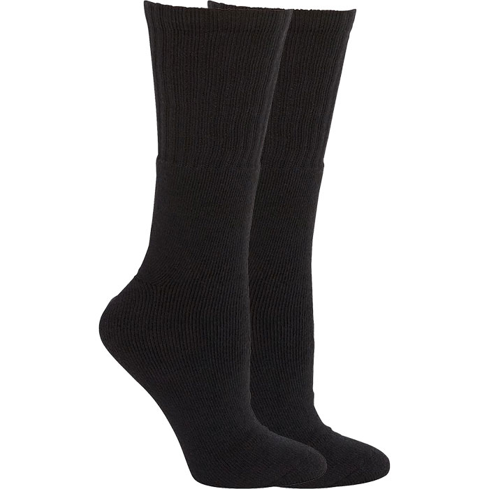 6WWSO JB Great Out Door Sock 3 Pair Pack