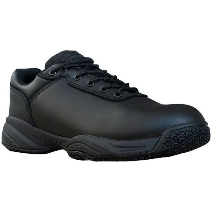 Munka Eland - Shoe - Non-Safety - MFM25205