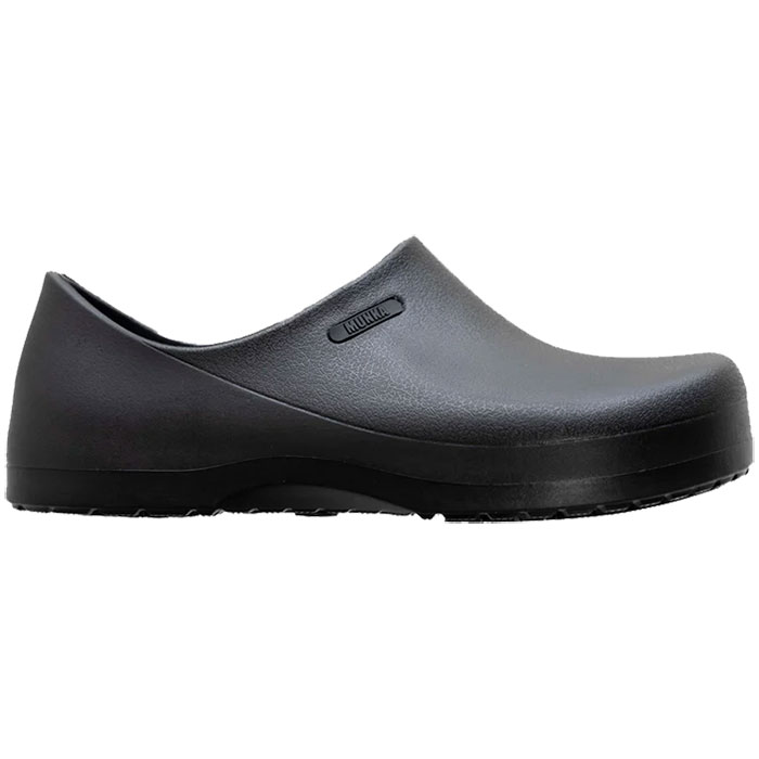 Munka Clog - Non-Safety - MFM24220