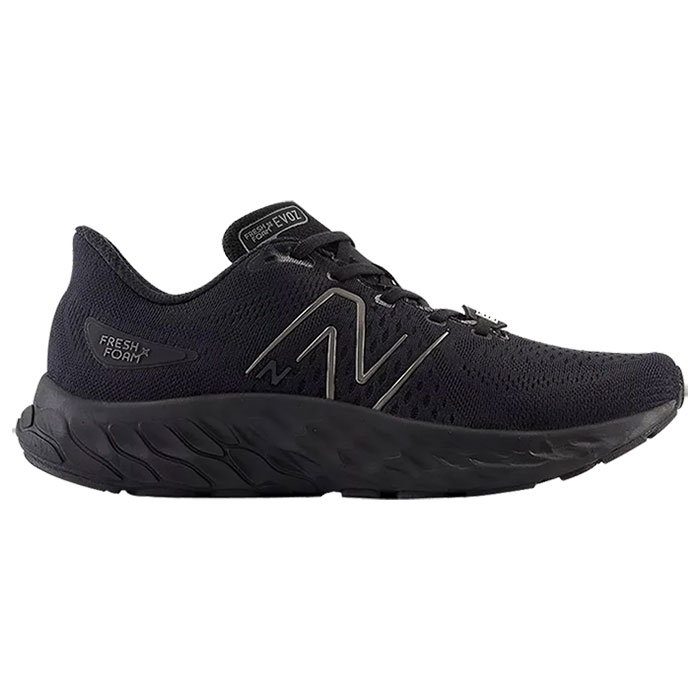 New Balance Evoz SR Womens Non-Safety Shoe