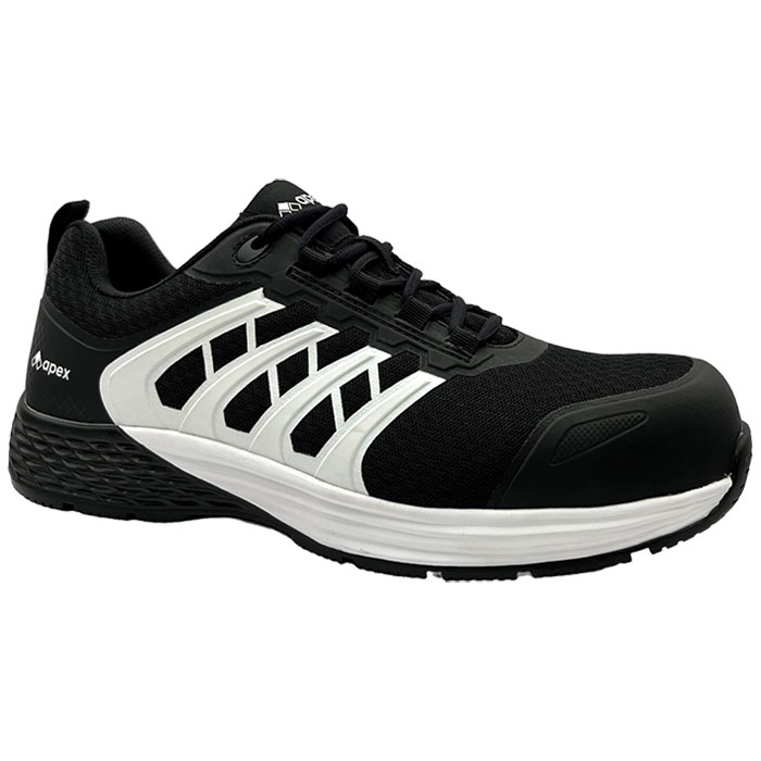 Apex Speed 2.0 UltraLite Safety Shoe