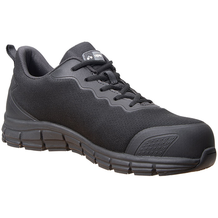 Apex Maui Recycled Safety Shoe