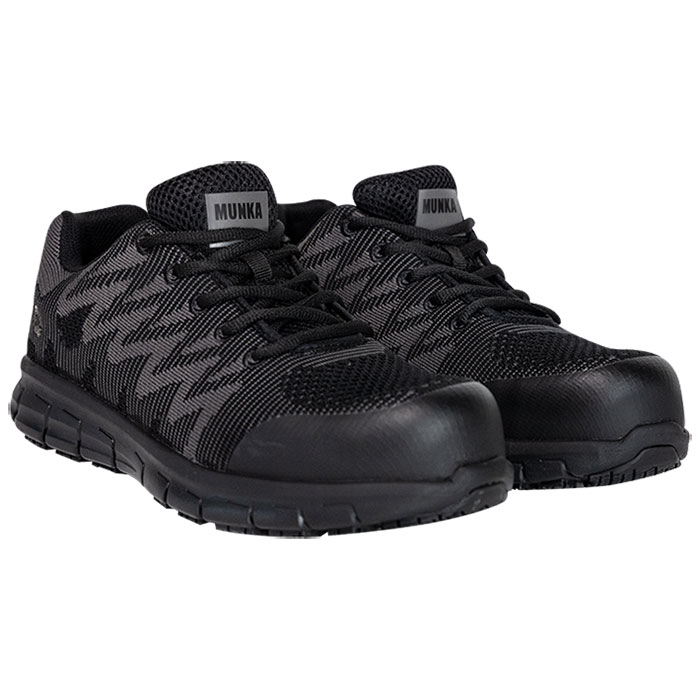 Munka Renew Shoe - MFM23205