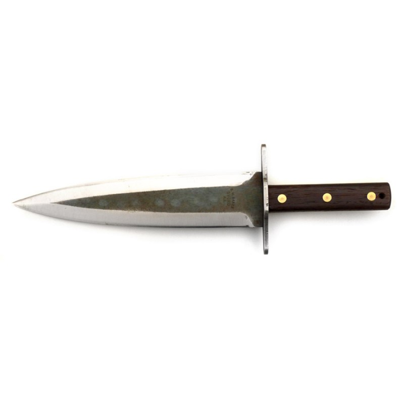 Svord Hog Beater Knife - 11.5"